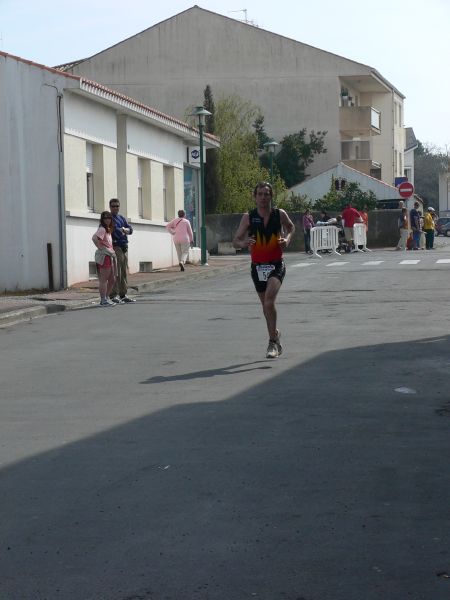 gal/Duathlon Saint-Jean de Monts/P1050670.JPG